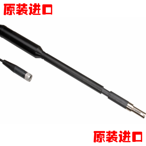 羅卓尼克傳感器的選擇標(biāo)準(zhǔn)有哪些？